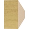 Ekena Millwork 2in. W x 4in. H x 32in. L Concord Woodgrain TimberThane Rafter Tail, Primed Tan RFTUR02X04X32CONRCPR - alternate 4